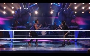 The Voice Odcinek 3
