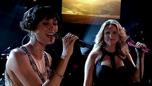 The Voice Odcinek 12