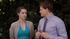 Switched at Birth Odcinek 21