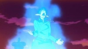 Blue Exorcist Prawda