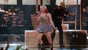 The Voice Odcinek 14