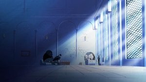 One Piece Odcinek 264