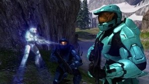 Red vs. Blue Odcinek 16