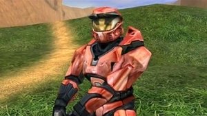 Red vs. Blue Odcinek 2