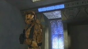 Red vs. Blue Odcinek 9