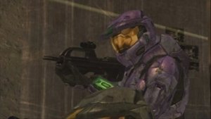 Red vs. Blue Odcinek 43