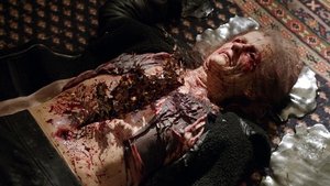 Grimm Pod wpływem