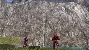 Red vs. Blue Odcinek 49