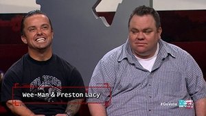 Ridiculousness Odcinek 20