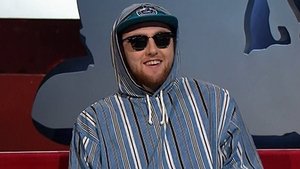 Ridiculousness Odcinek 2
