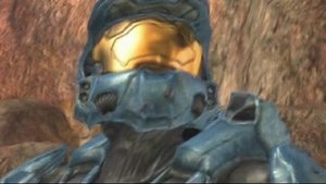 Red vs. Blue Odcinek 33