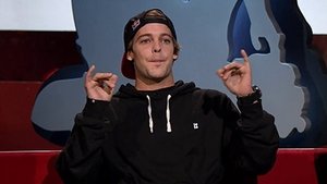 Ridiculousness Odcinek 7