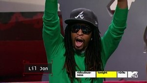Ridiculousness Odcinek 9