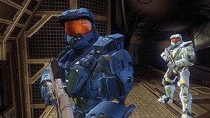 Red vs. Blue Odcinek 3