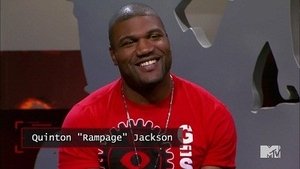 Ridiculousness Odcinek 4