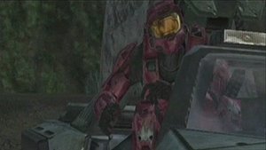 Red vs. Blue Odcinek 19