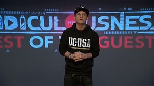 Ridiculousness Odcinek 2
