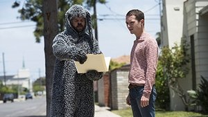 Wilfred Odcinek 7