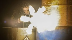 Grimm Prawdziwy Wesen
