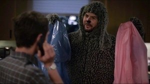 Wilfred Odcinek 4