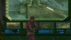 Red vs. Blue Odcinek 19