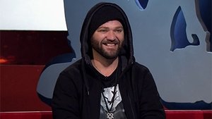 Ridiculousness Odcinek 6