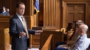 Grimm Wewnętrzny głos
