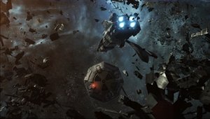 Red vs. Blue Odcinek 4