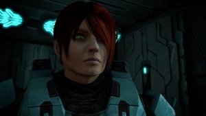 Red vs. Blue Odcinek 22