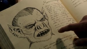 Grimm I żyli długo i nieszczęśliwie