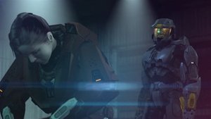 Red vs. Blue Odcinek 7