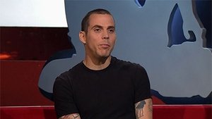 Ridiculousness Odcinek 3