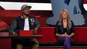 Ridiculousness Odcinek 4