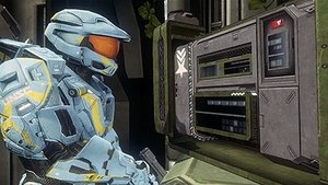 Red vs. Blue Odcinek 6