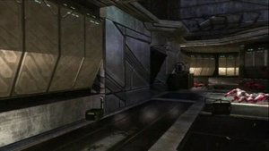 Red vs. Blue Odcinek 44