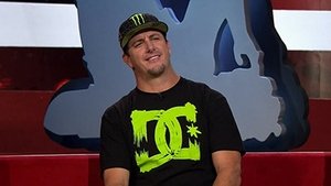 Ridiculousness Odcinek 9