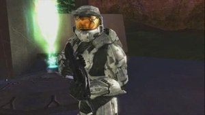 Red vs. Blue Odcinek 20