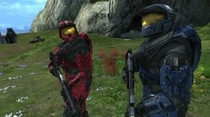Red vs. Blue Odcinek 81