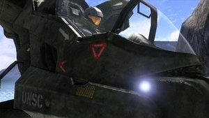 Red vs. Blue Odcinek 20