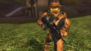 Red vs. Blue Odcinek 6