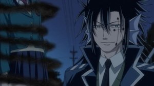 Beelzebub Odcinek 40