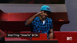 Ridiculousness Odcinek 7