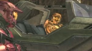 Red vs. Blue Odcinek 7