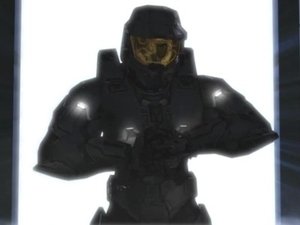 Red vs. Blue Odcinek 9