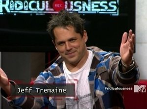 Ridiculousness Odcinek 7