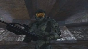 Red vs. Blue Odcinek 24