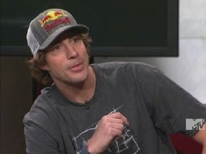 Ridiculousness Odcinek 4