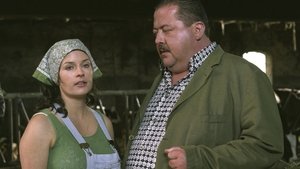 Die Rosenheim-Cops Odcinek 13