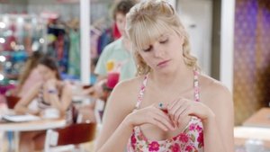 Mako Mermaids: Syreny z Mako Odcinek 17
