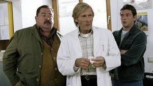Die Rosenheim-Cops Odcinek 22